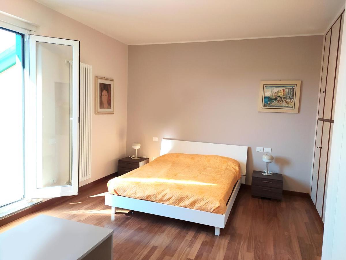 Rho Mind Villa المظهر الخارجي الصورة