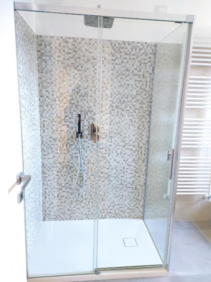 Rho Mind Villa المظهر الخارجي الصورة