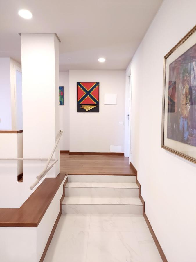 Rho Mind Villa المظهر الخارجي الصورة