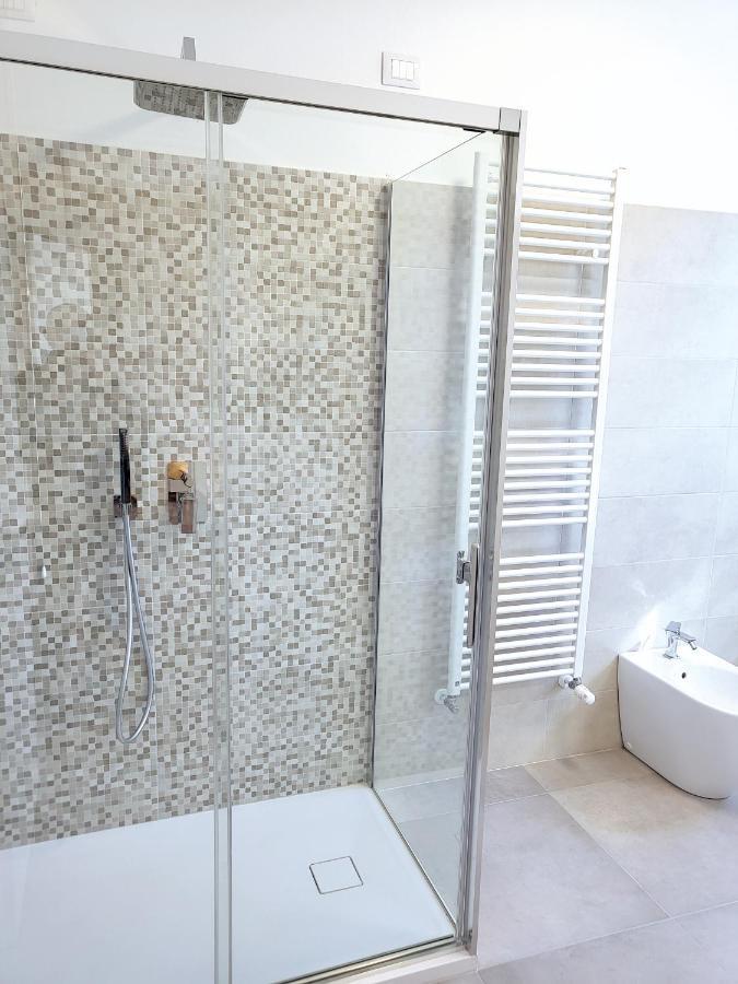 Rho Mind Villa المظهر الخارجي الصورة