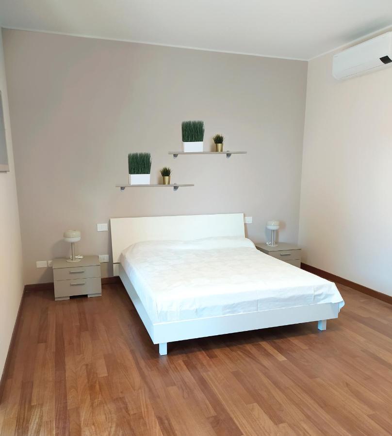 Rho Mind Villa المظهر الخارجي الصورة